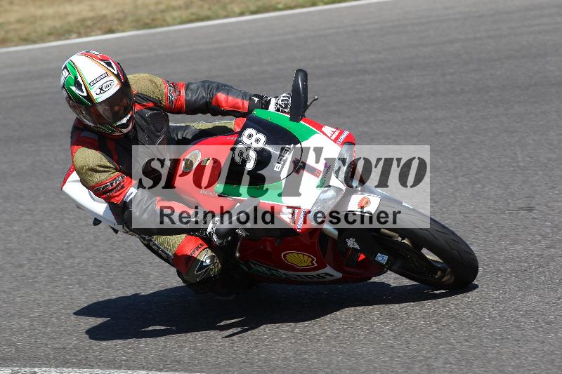 Archiv-2022/50 09.08.2022 MSS und TÖFF Track Day ADR/Gruppe blau/38